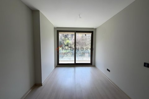 1+1 Wohnung in Sariyer, Istanbul, Türkei Nr. 228966 - 12