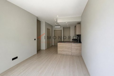 1+1 Wohnung in Sariyer, Istanbul, Türkei Nr. 228966 - 10