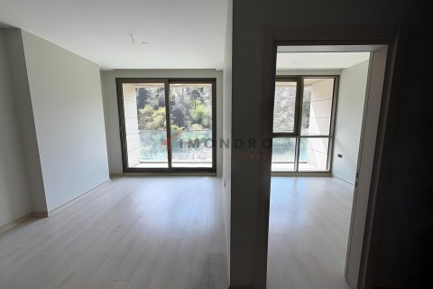 1+1 Wohnung in Sariyer, Istanbul, Türkei Nr. 228966 - 7