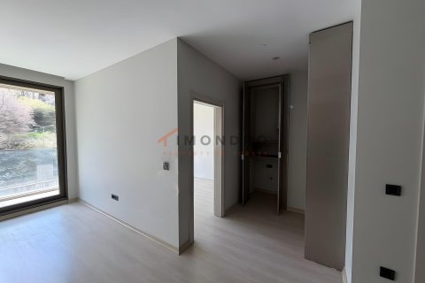 1+1 Wohnung in Sariyer, Istanbul, Türkei Nr. 228966 - 8