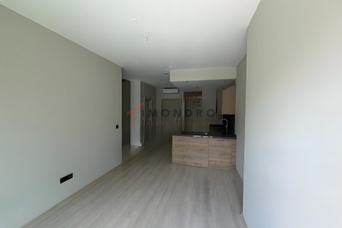1+1 Wohnung in Sariyer, Istanbul, Türkei Nr. 228966 - 3