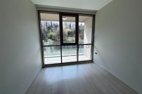 1+1 Wohnung in Sariyer, Istanbul, Türkei Nr. 228966 - 5