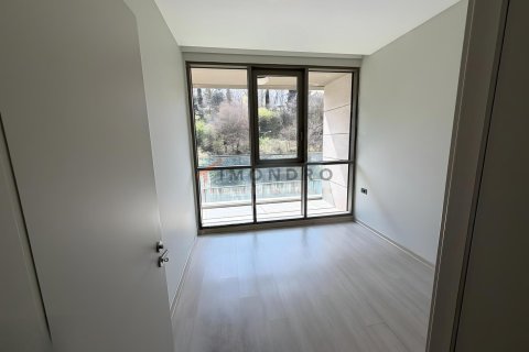 1+1 Wohnung in Sariyer, Istanbul, Türkei Nr. 228966 - 6