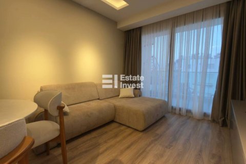 Daire 1+1 Mersin, Türkiye №228965 - 6