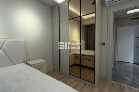 Daire 1+1 Mersin, Türkiye №228965 - 7