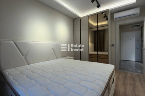 Daire 1+1 Mersin, Türkiye №228965 - 8