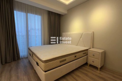 Daire 1+1 Mersin, Türkiye №228965 - 9