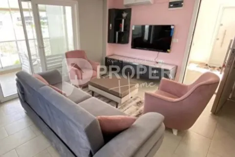 Wohnung in Didim, Aydin, Türkei Nr. 227971 - 7