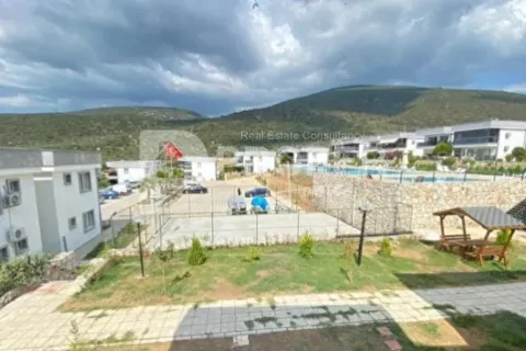 Lägenhet  i Didim, Aydin, Turkiet Nr. 227971