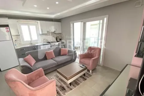 Wohnung in Didim, Aydin, Türkei Nr. 227971 - 8
