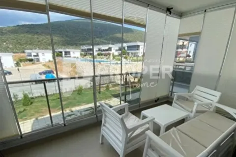 Wohnung in Didim, Aydin, Türkei Nr. 227971 - 11