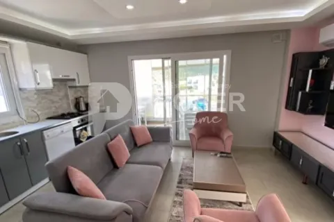 Wohnung in Didim, Aydin, Türkei Nr. 227971 - 10