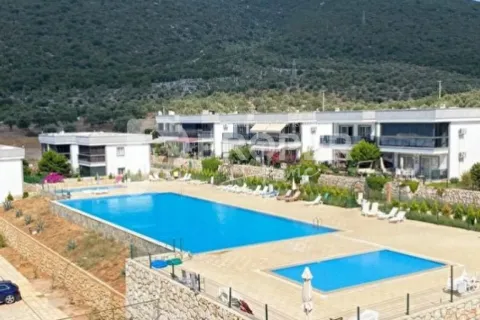 Wohnung in Didim, Aydin, Türkei Nr. 227971 - 4