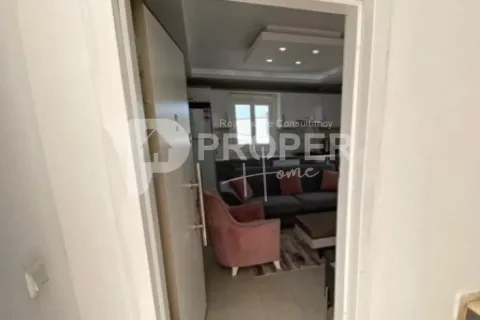 Wohnung in Didim, Aydin, Türkei Nr. 227971 - 6