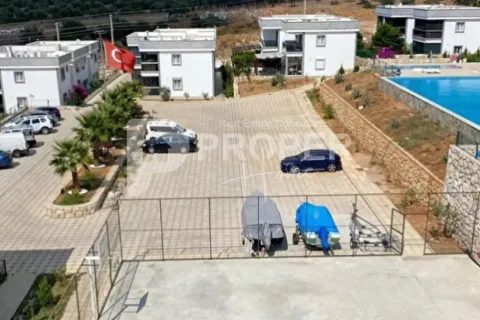 Wohnung in Didim, Aydin, Türkei Nr. 227971 - 5