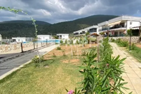 Wohnung in Didim, Aydin, Türkei Nr. 227971 - 3