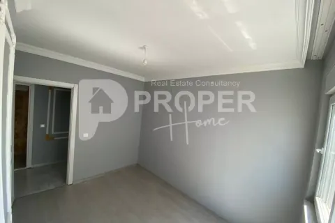 Продажа квартиры  в Кепезе, Анталье, Турция 3 комн., 115м2, №227973 – фото 8