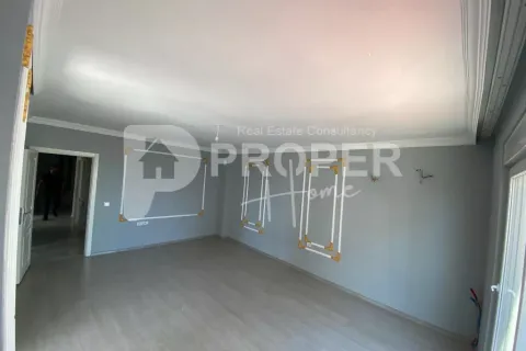 Продажа квартиры  в Кепезе, Анталье, Турция 3 комн., 115м2, №227973 – фото 6