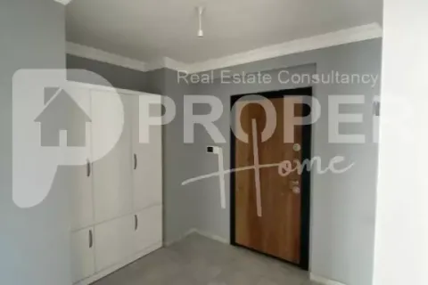 Продажа квартиры  в Кепезе, Анталье, Турция 3 комн., 115м2, №227973 – фото 15