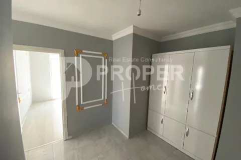 Продажа квартиры  в Кепезе, Анталье, Турция 3 комн., 115м2, №227973 – фото 13