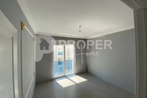 Продажа квартиры  в Кепезе, Анталье, Турция 3 комн., 115м2, №227973 – фото 10
