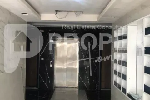 Продажа квартиры  в Кепезе, Анталье, Турция 3 комн., 115м2, №227973 – фото 5