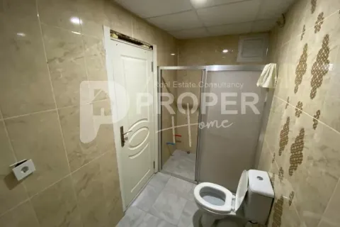 Продажа квартиры  в Кепезе, Анталье, Турция 3 комн., 115м2, №227973 – фото 11