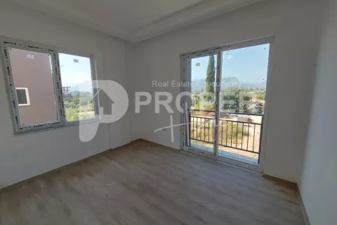 Wohnung in Antalya, Türkei Nr. 227972 - 6