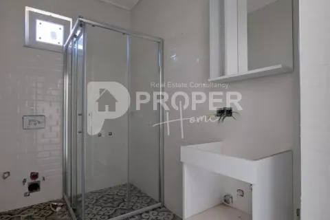Wohnung in Antalya, Türkei Nr. 227972 - 5