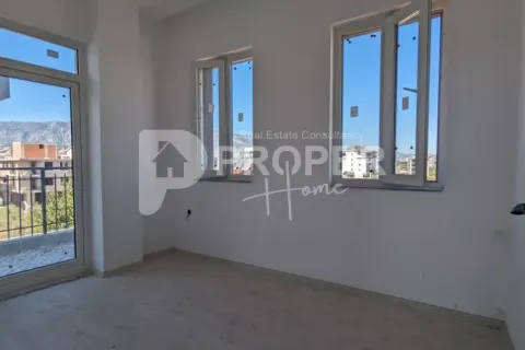 Wohnung in Antalya, Türkei Nr. 227972 - 4