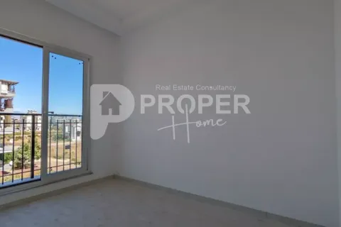 Wohnung in Antalya, Türkei Nr. 227972 - 3