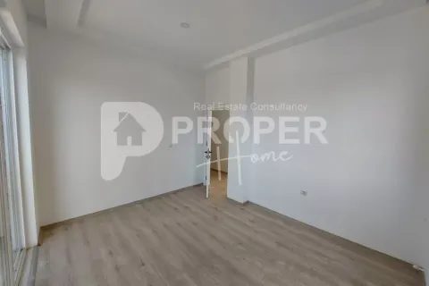Wohnung in Antalya, Türkei Nr. 227972 - 7