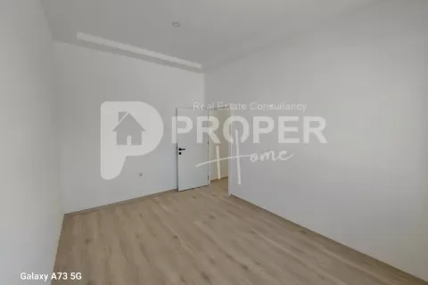Wohnung in Antalya, Türkei Nr. 227972 - 8
