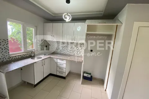 Продажа квартиры в Муратпаше, Анталье, Турция 3 комн., 75м2, №227974 – фото 27