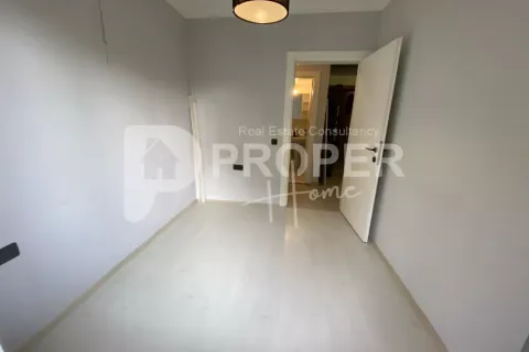 Продажа квартиры в Муратпаше, Анталье, Турция 3 комн., 75м2, №227974 – фото 10