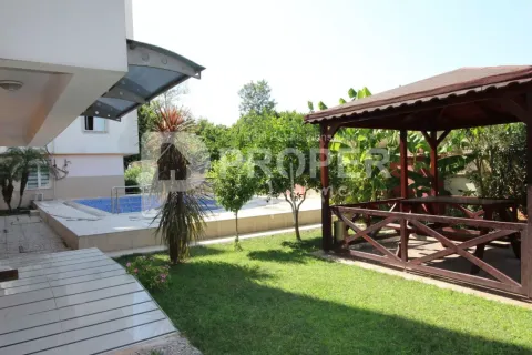 Продажа квартиры в Муратпаше, Анталье, Турция 3 комн., 75м2, №227974 – фото 6
