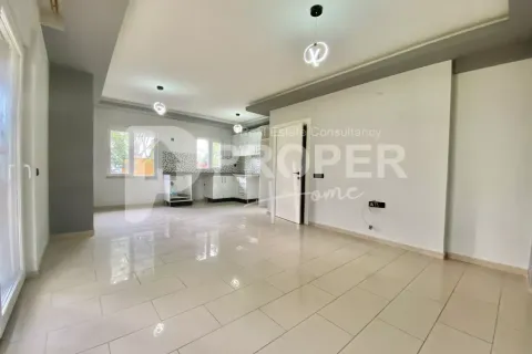 Продажа квартиры в Муратпаше, Анталье, Турция 3 комн., 75м2, №227974 – фото 28