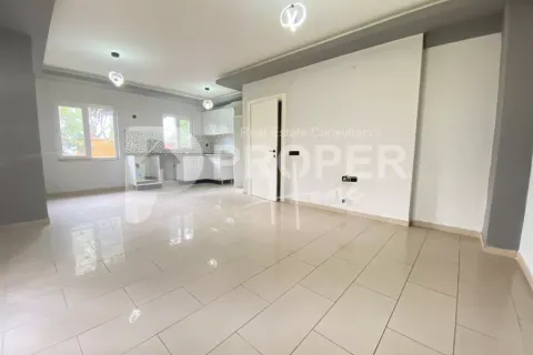 Продажа квартиры в Муратпаше, Анталье, Турция 3 комн., 75м2, №227974 – фото 25
