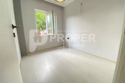 Продажа квартиры в Муратпаше, Анталье, Турция 3 комн., 75м2, №227974 – фото 20