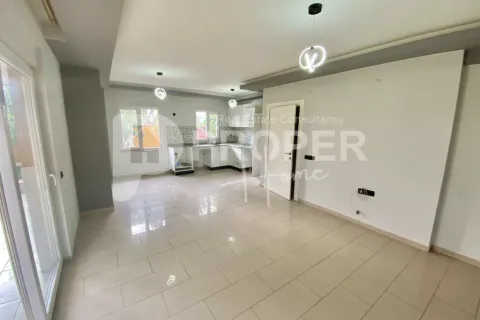 Продажа квартиры в Муратпаше, Анталье, Турция 3 комн., 75м2, №227974 – фото 29