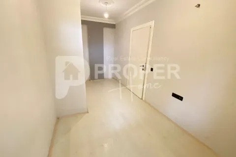 Продажа квартиры в Муратпаше, Анталье, Турция 3 комн., 75м2, №227974 – фото 13