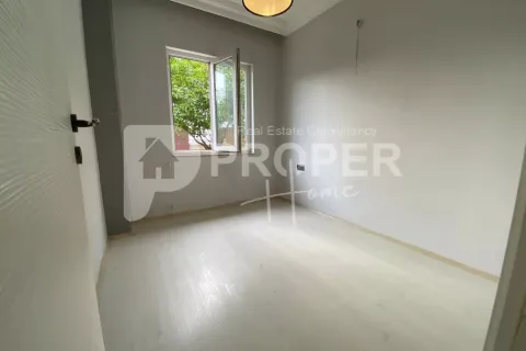 Продажа квартиры в Муратпаше, Анталье, Турция 3 комн., 75м2, №227974 – фото 19