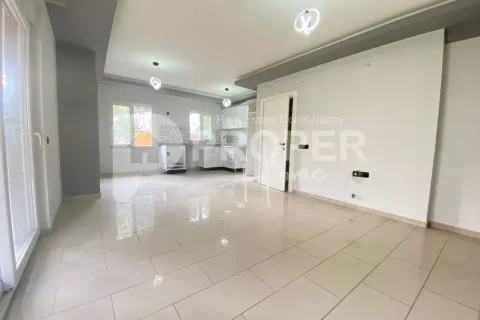 Продажа квартиры в Муратпаше, Анталье, Турция 3 комн., 75м2, №227974 – фото 30