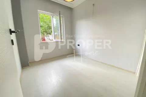 Продажа квартиры в Муратпаше, Анталье, Турция 3 комн., 75м2, №227974 – фото 21