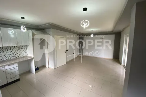 Продажа квартиры в Муратпаше, Анталье, Турция 3 комн., 75м2, №227974 – фото 26