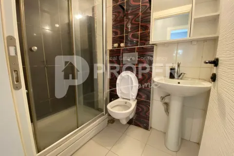 Продажа квартиры в Муратпаше, Анталье, Турция 3 комн., 75м2, №227974 – фото 17