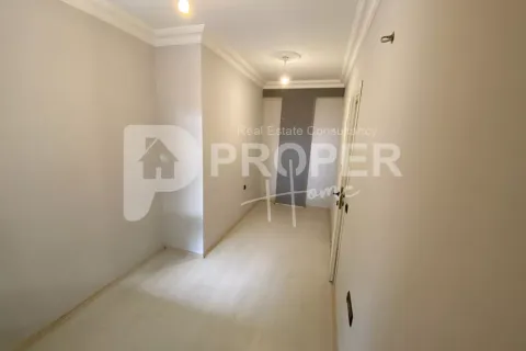 Продажа квартиры в Муратпаше, Анталье, Турция 3 комн., 75м2, №227974 – фото 22