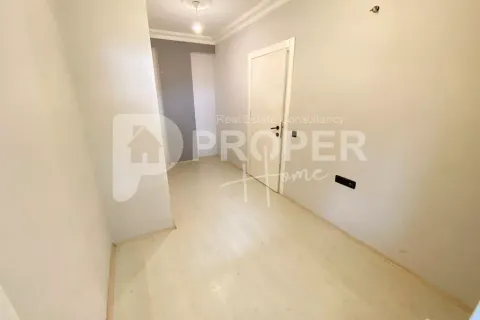 Продажа квартиры в Муратпаше, Анталье, Турция 3 комн., 75м2, №227974 – фото 12