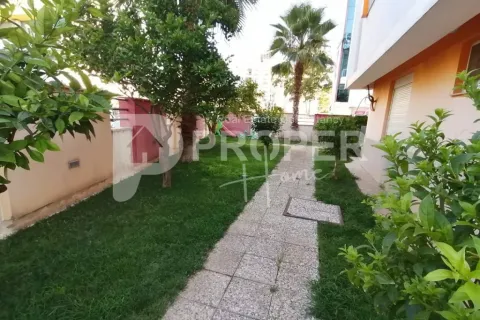 Продажа квартиры в Муратпаше, Анталье, Турция 3 комн., 75м2, №227974 – фото 5