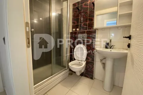 Продажа квартиры в Муратпаше, Анталье, Турция 3 комн., 75м2, №227974 – фото 18